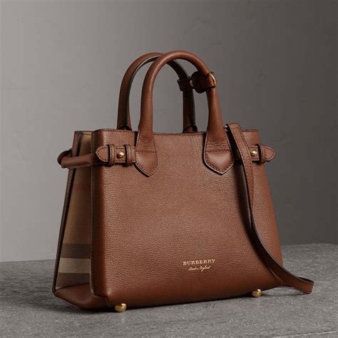 fake burberry banner bag|burberry banner bag sale.